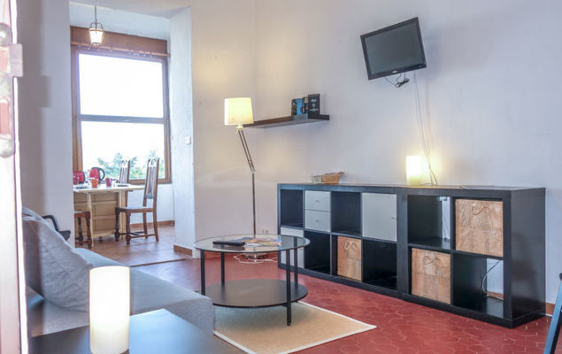 Le Chateau - Photo 1