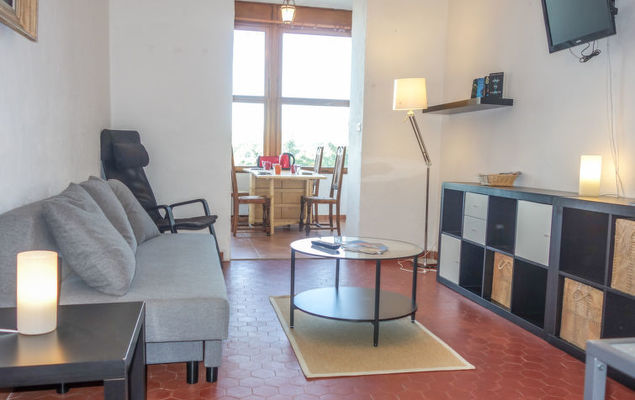 Le Chateau - Photo 2