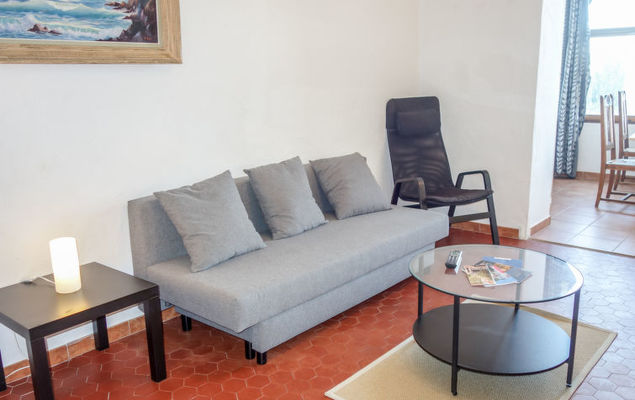 Le Chateau - Photo 4