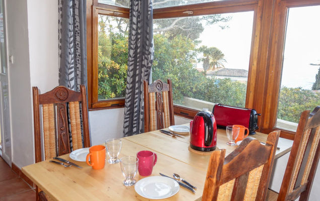 Le Chateau - Photo 6