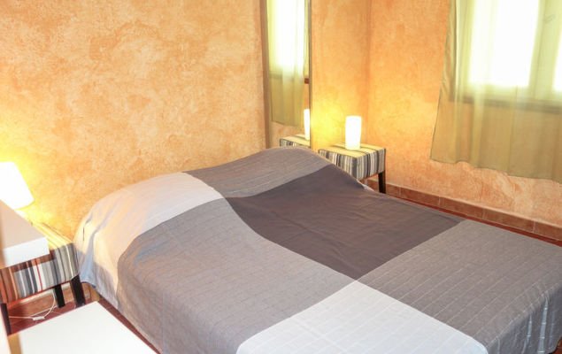 Le Chateau - Photo 7