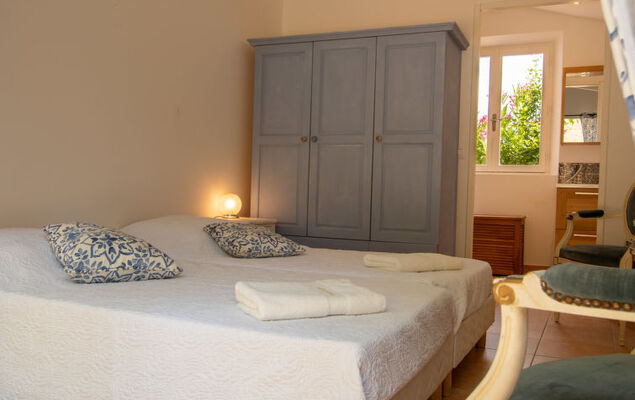 L'Agapanthe - Photo 5