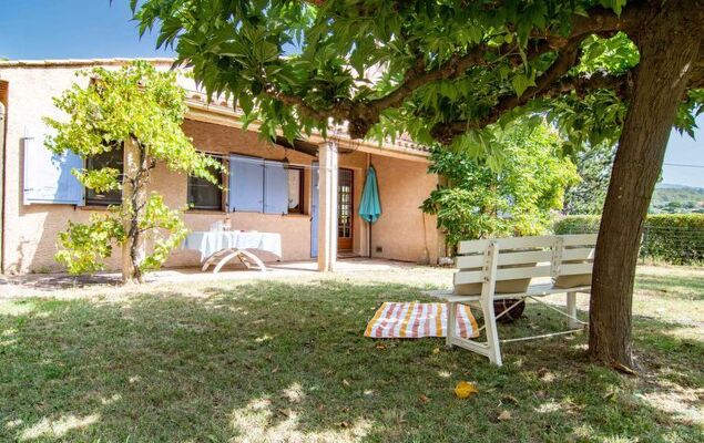 L'Agapanthe - Photo 7