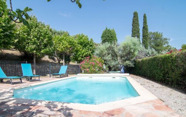 L'Agapanthe - Photo 10