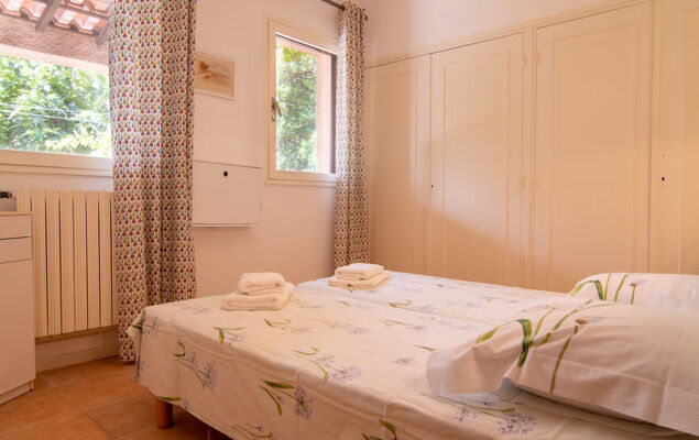 L'Agapanthe - Photo 18