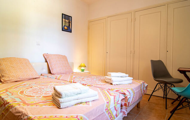 L'Agapanthe - Photo 19