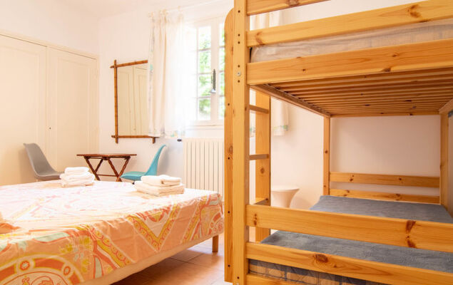 L'Agapanthe - Photo 21