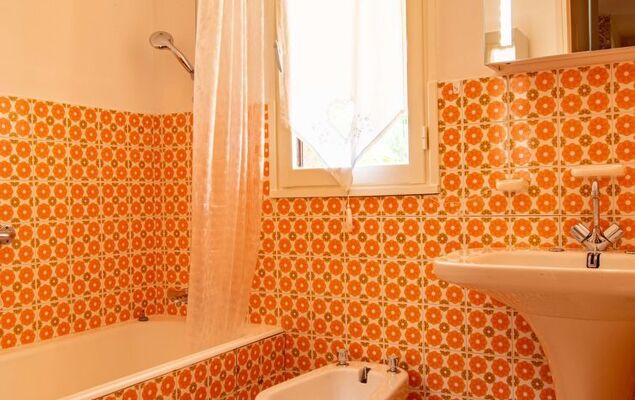 L'Agapanthe - Photo 22