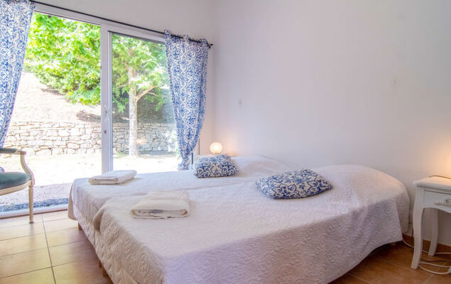 L'Agapanthe - Photo 24