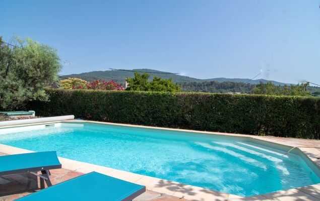 L'Agapanthe - Photo 27