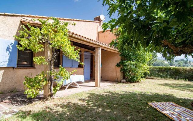 L'Agapanthe - Photo 28