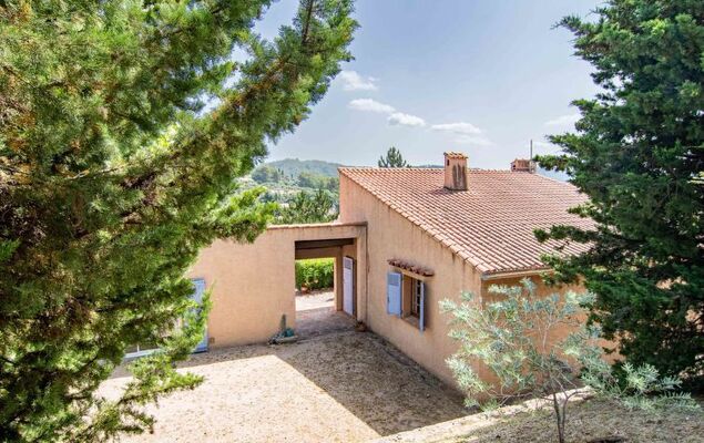 L'Agapanthe - Photo 31