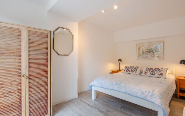 Terre de Sienne - Photo 3