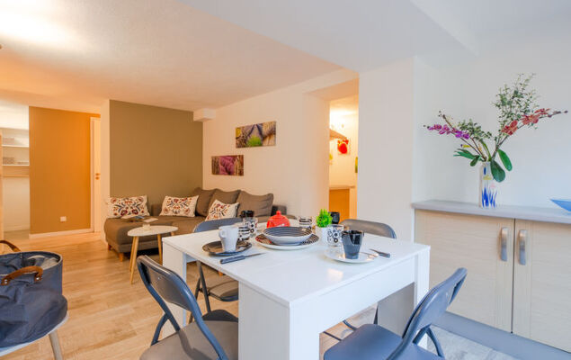 Terre de Sienne - Photo 10