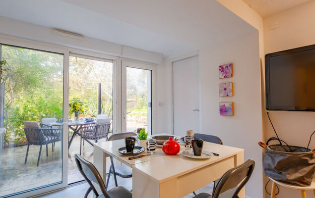 Terre de Sienne - Photo 11