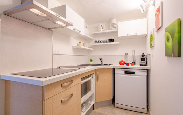 Terre de Sienne - Photo 12