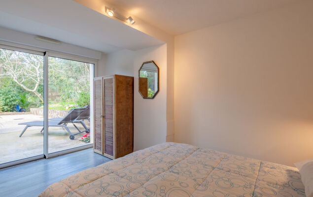 Terre de Sienne - Photo 15