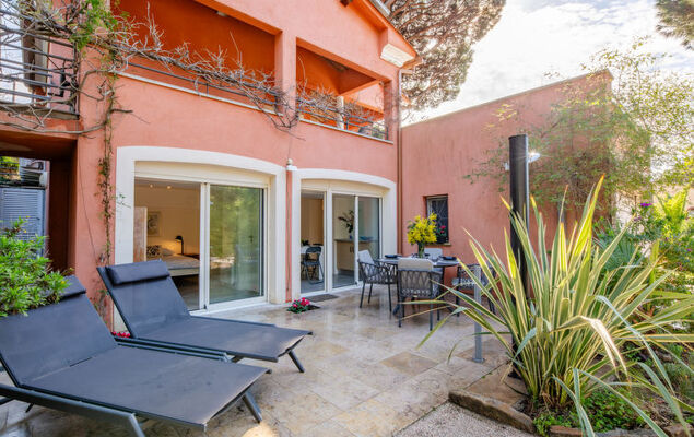 Terre de Sienne - Photo 20