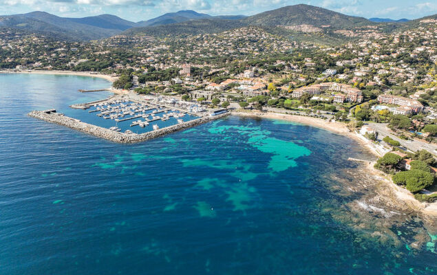 Terre de Sienne - Photo 31