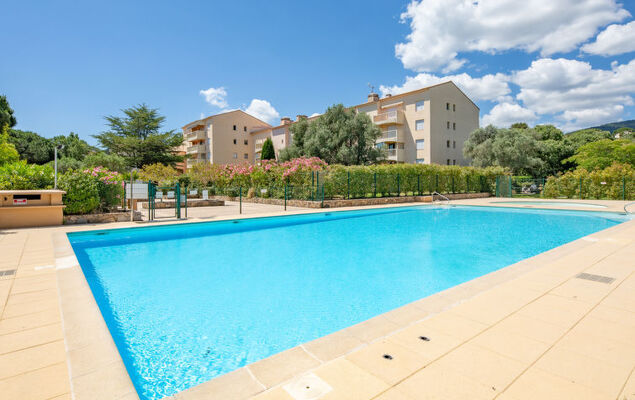 Domaine du Préconil - Photo 2