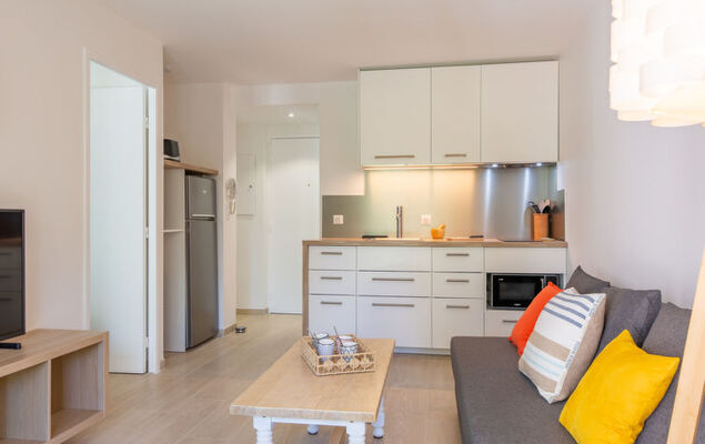 Domaine du Préconil - Photo 3