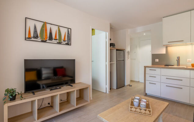 Domaine du Préconil - Photo 6