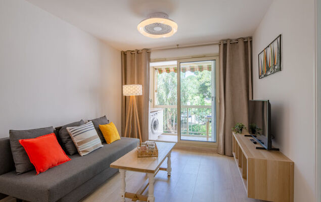 Domaine du Préconil - Photo 7