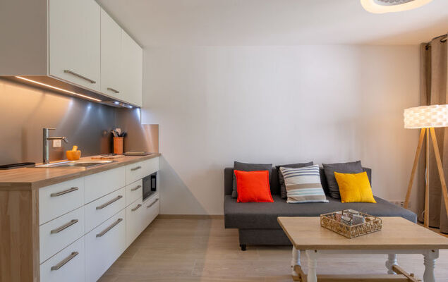 Domaine du Préconil - Photo 8