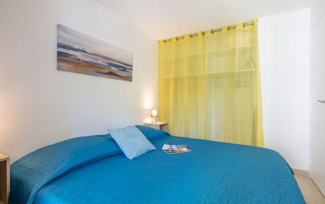 Domaine du Préconil - Photo 10