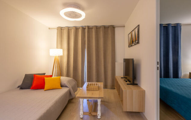 Domaine du Préconil - Photo 11