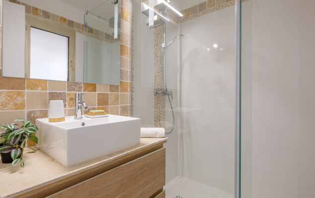 Domaine du Préconil - Photo 12