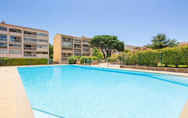 Domaine du Préconil - Photo 15