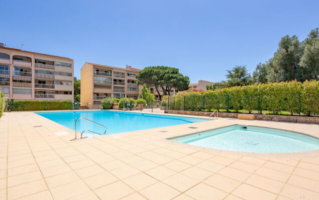 Domaine du Préconil - Photo 16