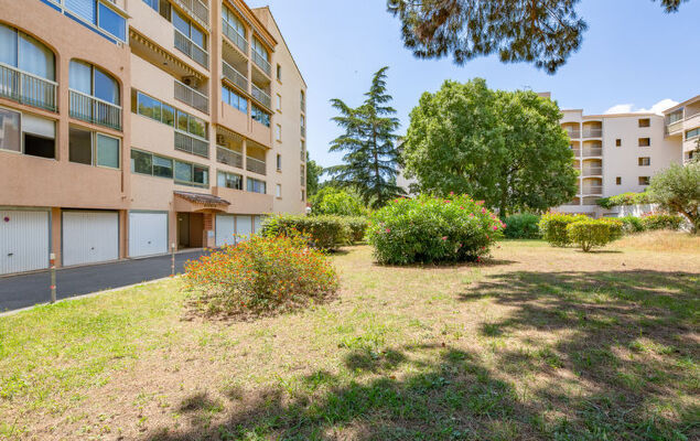 Domaine du Préconil - Photo 17