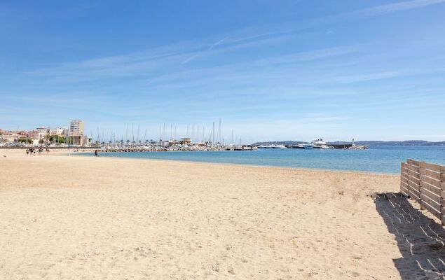 Domaine du Préconil - Photo 19