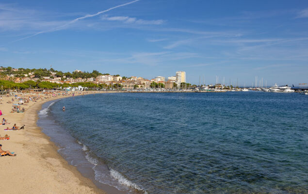 Domaine du Préconil - Photo 20