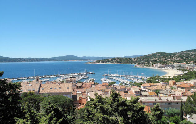 Domaine du Préconil - Photo 25