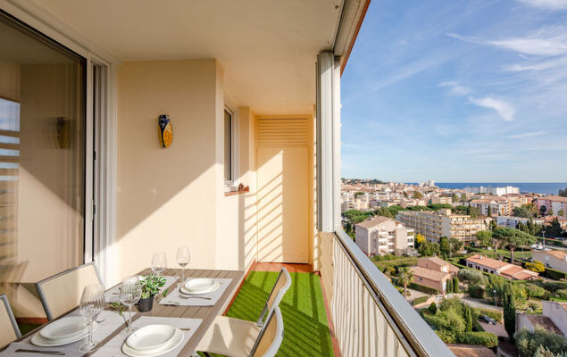 Les Côteaux du Préconil - Photo 2