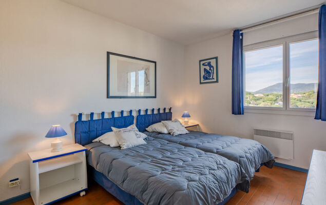 Les Côteaux du Préconil - Photo 5