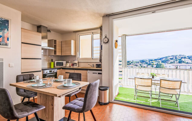 Les Côteaux du Préconil - Photo 9