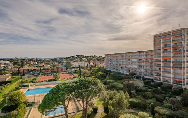 Les Côteaux du Préconil - Photo 18