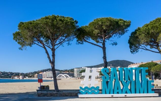 Les Côteaux du Préconil - Photo 30