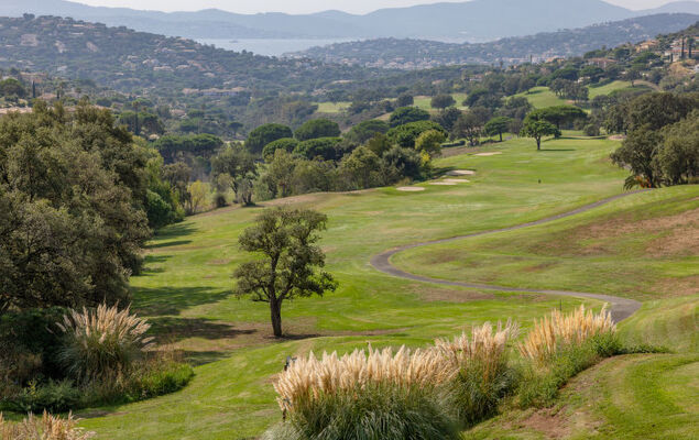 Les Côteaux du Préconil - Photo 35