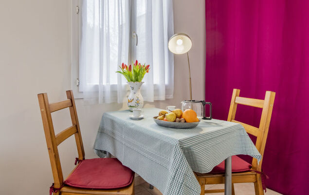 Le petit Verdillon - Photo 3