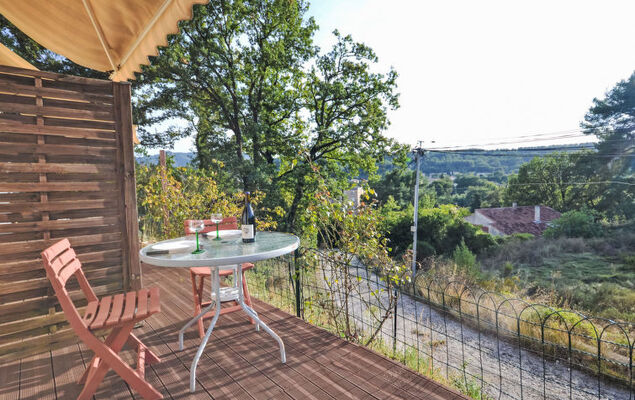 Le petit Verdillon - Photo 17