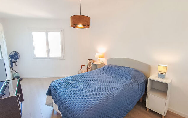 Le Victor Hugo - Photo 3