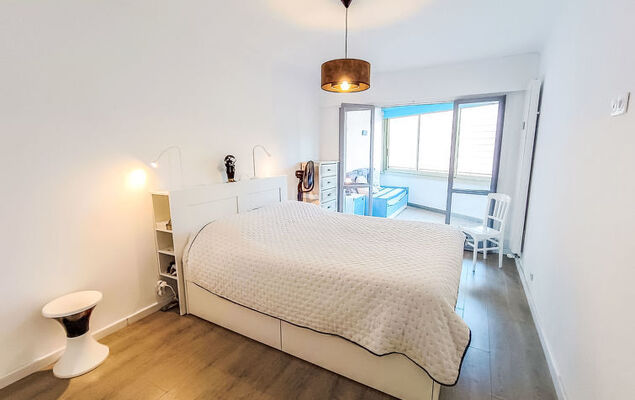 Le Victor Hugo - Photo 4