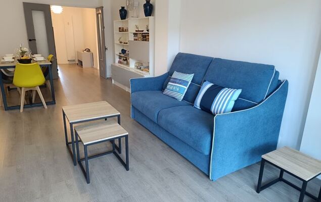 Le Victor Hugo - Photo 7