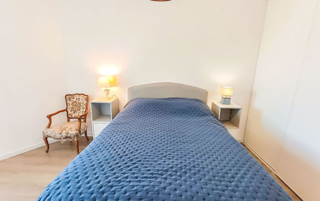 Le Victor Hugo - Photo 11