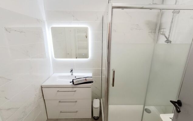 Le Victor Hugo - Photo 16